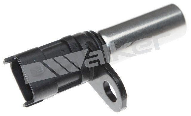 Walker Products Engine Crankshaft Position Sensor P/N:235-1353 Fits: Genesis G70, Genesis G80, Genesis G90, Hyundai Azera, Hyundai Entourage, Hyundai Genesis, Hyundai Genesis Coupe, Hyundai Santa Fe, Hyundai Sonata, Hyundai Veracruz - Image 3