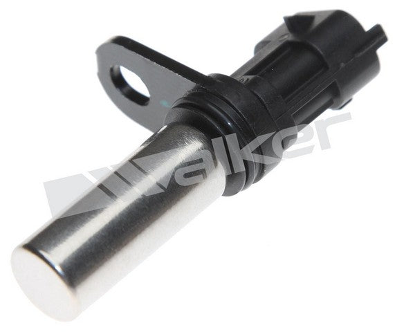 Walker Products Engine Crankshaft Position Sensor P/N:235-1353 Fits: Genesis G70, Genesis G80, Genesis G90, Hyundai Azera, Hyundai Entourage, Hyundai Genesis, Hyundai Genesis Coupe, Hyundai Santa Fe, Hyundai Sonata, Hyundai Veracruz - Image 2
