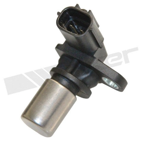 Walker Products Engine Crankshaft Position Sensor P/N:235-1354 Fits: Lexus Gs400, Lexus Gs430, Lexus Gx470, Lexus Ls400, Lexus Ls430, Lexus Lx470, Lexus Sc400, Lexus Sc430, Toyota 4runner, Toyota Land Cruiser, Toyota Sequoia, Toyota Tundra - Image 1