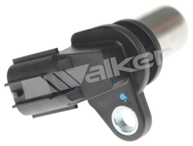 Walker Products Engine Crankshaft Position Sensor P/N:235-1354 Fits: Lexus Gs400, Lexus Gs430, Lexus Gx470, Lexus Ls400, Lexus Ls430, Lexus Lx470, Lexus Sc400, Lexus Sc430, Toyota 4runner, Toyota Land Cruiser, Toyota Sequoia, Toyota Tundra - Image 3
