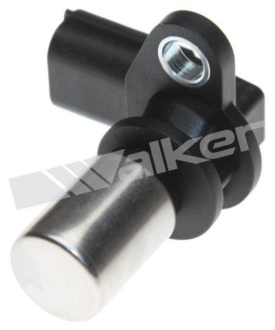 Walker Products Engine Crankshaft Position Sensor P/N:235-1354 Fits: Lexus Gs400, Lexus Gs430, Lexus Gx470, Lexus Ls400, Lexus Ls430, Lexus Lx470, Lexus Sc400, Lexus Sc430, Toyota 4runner, Toyota Land Cruiser, Toyota Sequoia, Toyota Tundra - Image 2