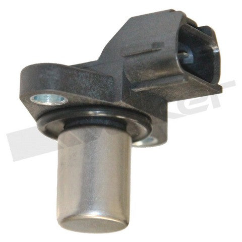 Walker Products Engine Camshaft Position Sensor P/N:235-1355 Fits: Lexus Gs300 05-98, Lexus Is300 05-01, Lexus Sc300 00-98, Pontiac Vibe 06-03, Toyota Celica 05-00, Toyota Corolla 06-05, Toyota Matrix 06-03, Toyota Supra 98-93 - Image 1