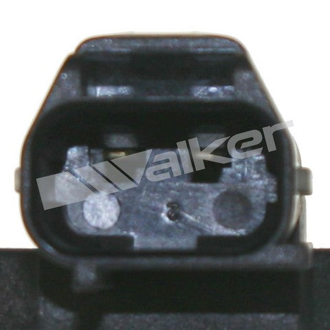 Walker Products Engine Camshaft Position Sensor P/N:235-1355 Fits: Lexus Gs300 05-98, Lexus Is300 05-01, Lexus Sc300 00-98, Pontiac Vibe 06-03, Toyota Celica 05-00, Toyota Corolla 06-05, Toyota Matrix 06-03, Toyota Supra 98-93 - Image 2