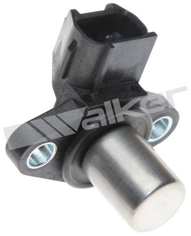 Walker Products Engine Camshaft Position Sensor P/N:235-1355 Fits: Lexus Gs300 05-98, Lexus Is300 05-01, Lexus Sc300 00-98, Pontiac Vibe 06-03, Toyota Celica 05-00, Toyota Corolla 06-05, Toyota Matrix 06-03, Toyota Supra 98-93 - Image 3