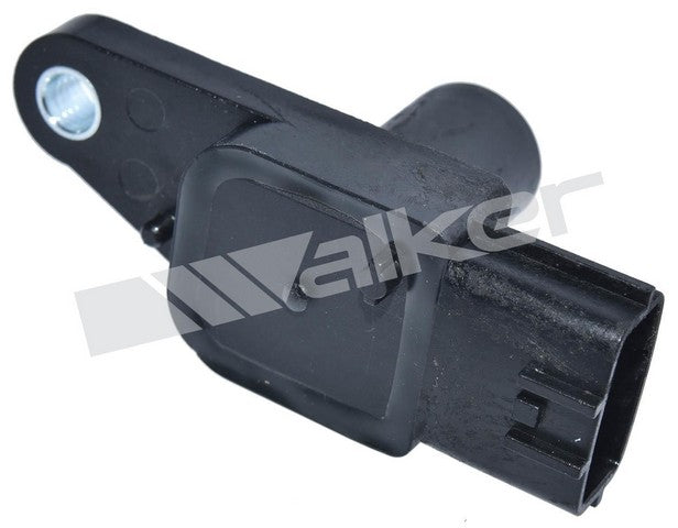 Walker Products Engine Crankshaft Position Sensor P/N:235-1356 Fits: Infiniti Qx4 03-01, Nissan Pathfinder 02-01 - Image 1