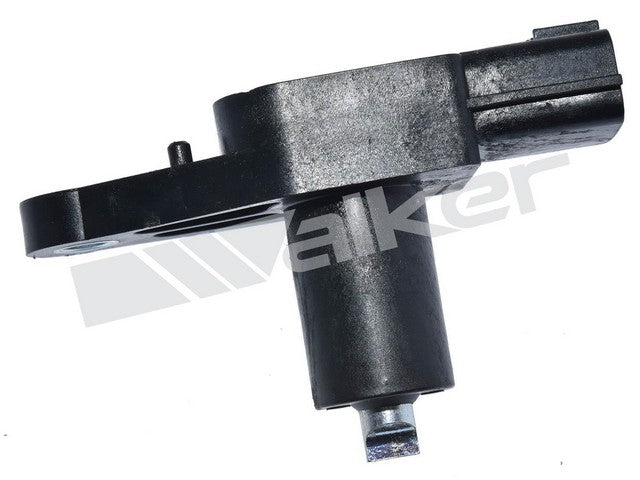 Walker Products Engine Crankshaft Position Sensor P/N:235-1356 Fits: Infiniti Qx4 03-01, Nissan Pathfinder 02-01 - Image 2