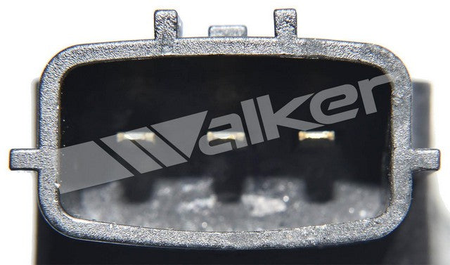 Walker Products Engine Crankshaft Position Sensor P/N:235-1356 Fits: Infiniti Qx4 03-01, Nissan Pathfinder 02-01 - Image 3