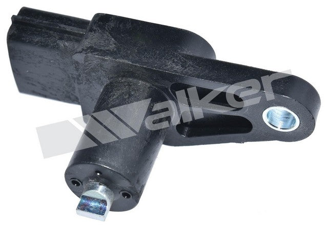 Walker Products Engine Crankshaft Position Sensor P/N:235-1356 Fits: Infiniti Qx4 03-01, Nissan Pathfinder 02-01 - Image 4