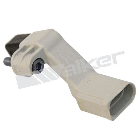 Walker Products Engine Crankshaft Position Sensor P/N:235-1358 Fits: Seat Altea, Seat Cordoba, Volkswagen Bora, Volkswagen Crafter Van, Volkswagen Crossfox, Volkswagen Eurovan, Volkswagen Gol, Volkswagen Jetta, Volkswagen Pointer Truck - Image 1