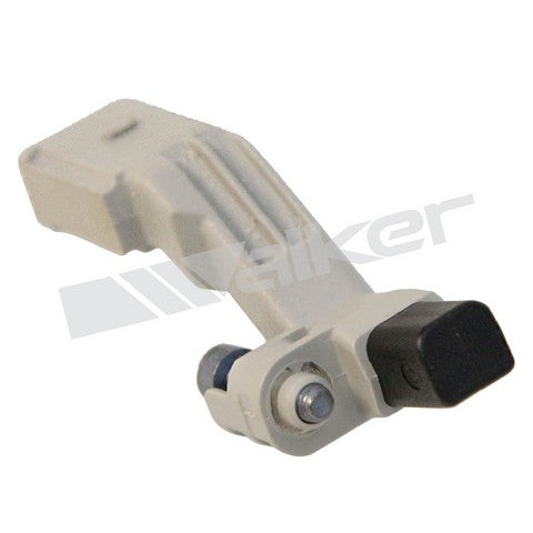 Walker Products Engine Crankshaft Position Sensor P/N:235-1358 Fits: Seat Altea, Seat Cordoba, Volkswagen Bora, Volkswagen Crafter Van, Volkswagen Crossfox, Volkswagen Eurovan, Volkswagen Gol, Volkswagen Jetta, Volkswagen Pointer Truck - Image 3