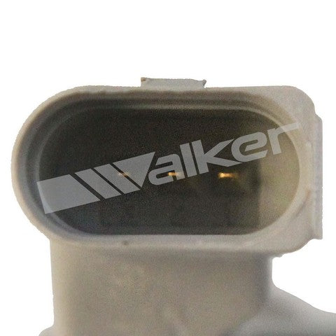 Walker Products Engine Crankshaft Position Sensor P/N:235-1358 Fits: Seat Altea, Seat Cordoba, Volkswagen Bora, Volkswagen Crafter Van, Volkswagen Crossfox, Volkswagen Eurovan, Volkswagen Gol, Volkswagen Jetta, Volkswagen Pointer Truck - Image 4