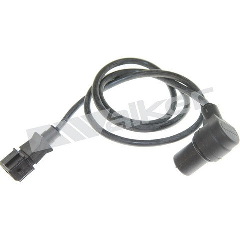 Walker Products Engine Crankshaft Position Sensor P/N:235-1360 Fits: Chevrolet Astra 08-06 - Image 1
