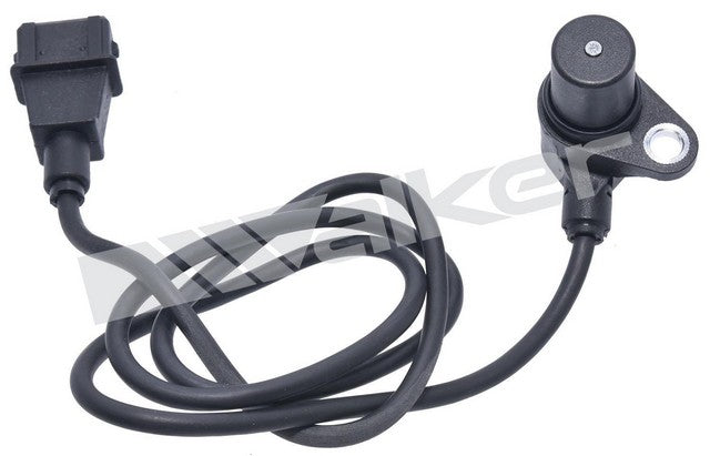 Walker Products Engine Crankshaft Position Sensor P/N:235-1360 Fits: Chevrolet Astra 08-06 - Image 4