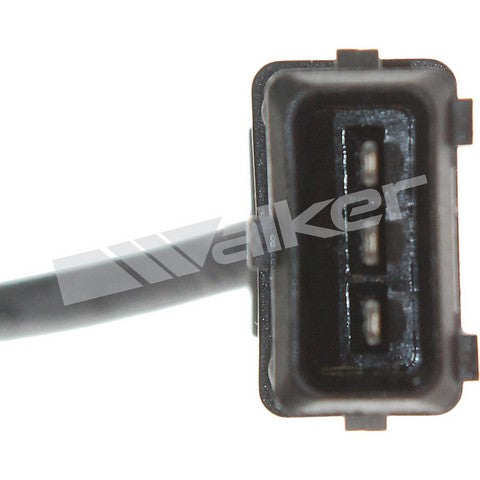 Walker Products Engine Crankshaft Position Sensor P/N:235-1360 Fits: Chevrolet Astra 08-06 - Image 2