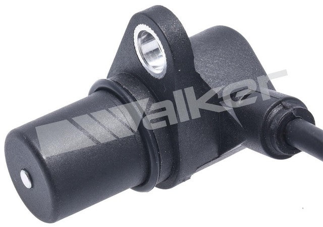 Walker Products Engine Crankshaft Position Sensor P/N:235-1360 Fits: Chevrolet Astra 08-06 - Image 3