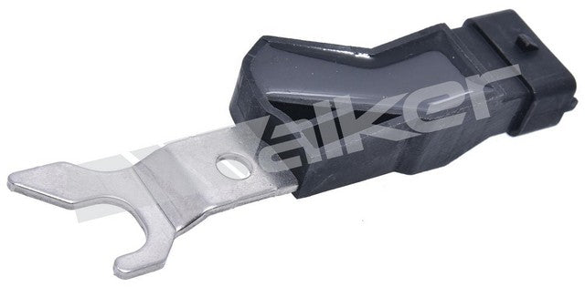 Walker Products Engine Camshaft Position Sensor P/N:235-1361 Fits: Chevrolet Astra 06-04 - Image 1