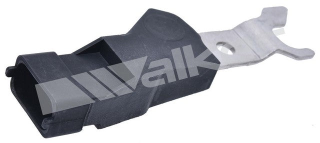 Walker Products Engine Camshaft Position Sensor P/N:235-1361 Fits: Chevrolet Astra 06-04 - Image 3