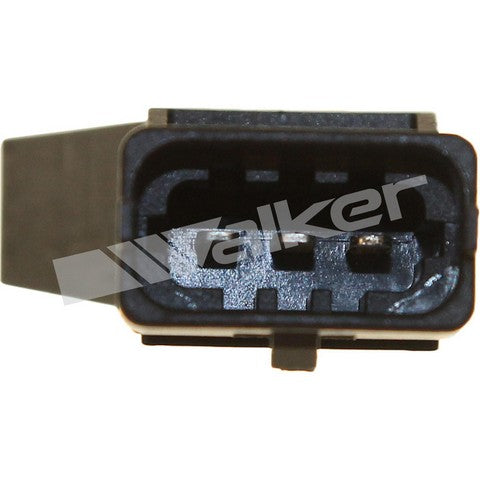 Walker Products Engine Camshaft Position Sensor P/N:235-1361 Fits: Chevrolet Astra 06-04 - Image 2