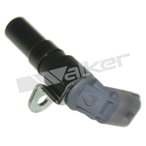 Walker Products Engine Crankshaft Position Sensor P/N:235-1362 Fits: Chevrolet Astra 03-00 - Image 1