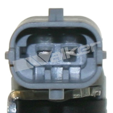 Walker Products Engine Crankshaft Position Sensor P/N:235-1362 Fits: Chevrolet Astra 03-00 - Image 2