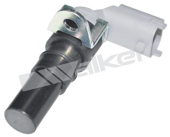 Walker Products Engine Crankshaft Position Sensor P/N:235-1362 Fits: Chevrolet Astra 03-00 - Image 3
