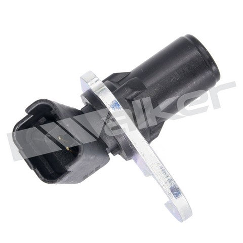 Walker Products Engine Crankshaft Position Sensor P/N:235-1364 Fits: Peugeot 307 08-03, Peugeot 406 05-00, Peugeot 407 08-06, Peugeot 607 03-02, Peugeot Expert 2008 - Image 1
