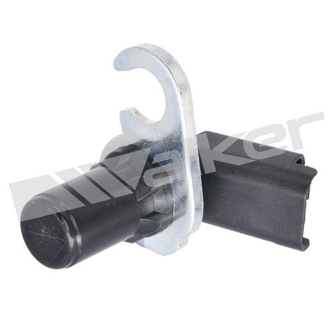 Walker Products Engine Crankshaft Position Sensor P/N:235-1364 Fits: Peugeot 307 08-03, Peugeot 406 05-00, Peugeot 407 08-06, Peugeot 607 03-02, Peugeot Expert 2008 - Image 4