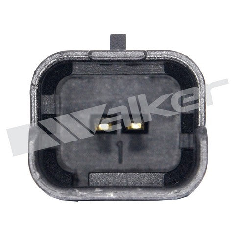 Walker Products Engine Crankshaft Position Sensor P/N:235-1364 Fits: Peugeot 307 08-03, Peugeot 406 05-00, Peugeot 407 08-06, Peugeot 607 03-02, Peugeot Expert 2008 - Image 2