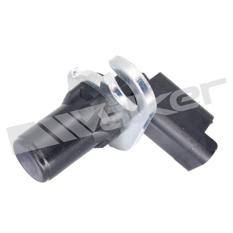 Walker Products Engine Crankshaft Position Sensor P/N:235-1364 Fits: Peugeot 307 08-03, Peugeot 406 05-00, Peugeot 407 08-06, Peugeot 607 03-02, Peugeot Expert 2008 - Image 3