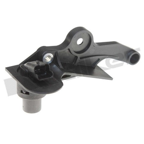 Walker Products Engine Crankshaft Position Sensor P/N:235-1365 Fits: Peugeot 206 08-00, Peugeot 207 14-10, Peugeot 207 2008, Peugeot 207 Compact 2009 - Image 1