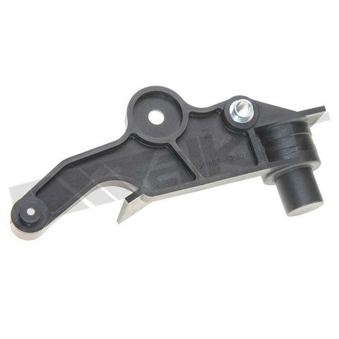 Walker Products Engine Crankshaft Position Sensor P/N:235-1365 Fits: Peugeot 206 08-00, Peugeot 207 14-10, Peugeot 207 2008, Peugeot 207 Compact 2009 - Image 2