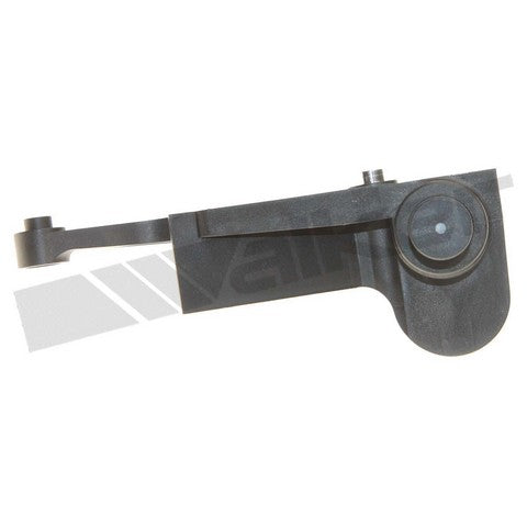 Walker Products Engine Crankshaft Position Sensor P/N:235-1365 Fits: Peugeot 206 08-00, Peugeot 207 14-10, Peugeot 207 2008, Peugeot 207 Compact 2009 - Image 3