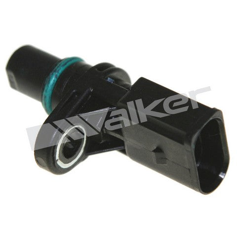 Walker Products Engine Camshaft Position Sensor P/N:235-1366 Fits: Audi A3, Audi A4, Audi A4 Quattro, Audi Tt, Volkswagen Beetle, Volkswagen Beetle Cabrio, Volkswagen Bora, Volkswagen Golf, Volkswagen Golf Sportwagen - Image 1