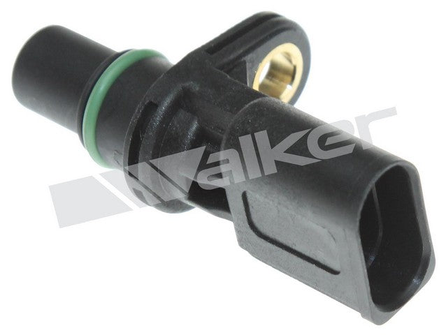 Walker Products Engine Camshaft Position Sensor P/N:235-1366 Fits: Audi A3, Audi A4, Audi A4 Quattro, Audi Tt, Volkswagen Beetle, Volkswagen Beetle Cabrio, Volkswagen Bora, Volkswagen Golf, Volkswagen Golf Sportwagen - Image 2