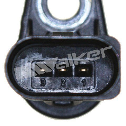 Walker Products Engine Camshaft Position Sensor P/N:235-1366 Fits: Audi A3, Audi A4, Audi A4 Quattro, Audi Tt, Volkswagen Beetle, Volkswagen Beetle Cabrio, Volkswagen Bora, Volkswagen Golf, Volkswagen Golf Sportwagen - Image 3