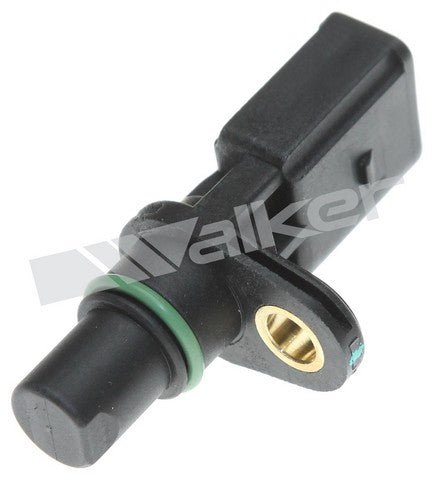 Walker Products Engine Camshaft Position Sensor P/N:235-1366 Fits: Audi A3, Audi A4, Audi A4 Quattro, Audi Tt, Volkswagen Beetle, Volkswagen Beetle Cabrio, Volkswagen Bora, Volkswagen Golf, Volkswagen Golf Sportwagen - Image 4