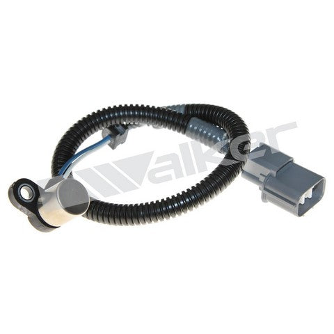 Walker Products Engine Crankshaft Position Sensor P/N:235-1367 Fits: Acura El 2000, Honda Civic Del Sol 97-96 - Image 1