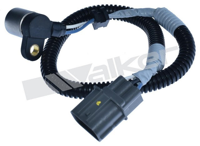 Walker Products Engine Crankshaft Position Sensor P/N:235-1367 Fits: Acura El 2000, Honda Civic Del Sol 97-96 - Image 4