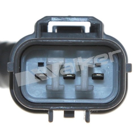 Walker Products Engine Crankshaft Position Sensor P/N:235-1367 Fits: Acura El 2000, Honda Civic Del Sol 97-96 - Image 2