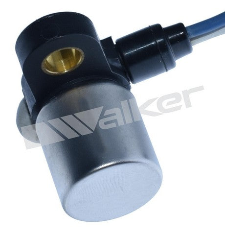 Walker Products Engine Crankshaft Position Sensor P/N:235-1367 Fits: Acura El 2000, Honda Civic Del Sol 97-96 - Image 3