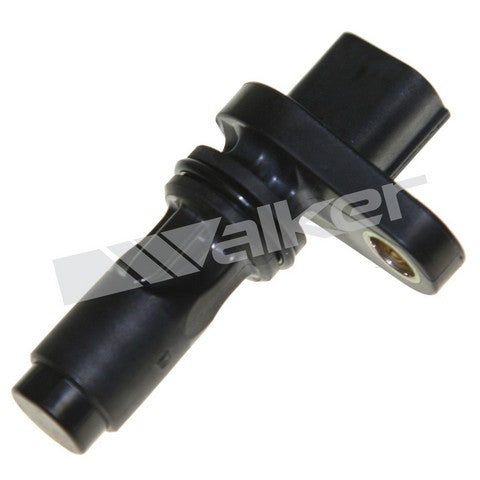 Walker Products Engine Camshaft Position Sensor P/N:235-1373 Fits: Acura Ilx 15-13, Honda Accord 15-14, Honda Civic 15-06, Honda Hr-v 22-16 - Image 1
