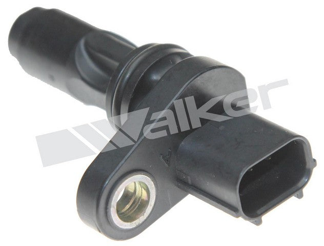 Walker Products Engine Camshaft Position Sensor P/N:235-1373 Fits: Acura Ilx 15-13, Honda Accord 15-14, Honda Civic 15-06, Honda Hr-v 22-16 - Image 2