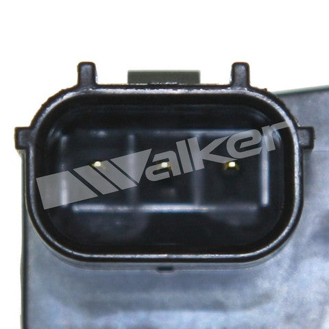 Walker Products Engine Camshaft Position Sensor P/N:235-1373 Fits: Acura Ilx 15-13, Honda Accord 15-14, Honda Civic 15-06, Honda Hr-v 22-16 - Image 3
