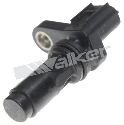 Walker Products Engine Camshaft Position Sensor P/N:235-1373 Fits: Acura Ilx 15-13, Honda Accord 15-14, Honda Civic 15-06, Honda Hr-v 22-16 - Image 4