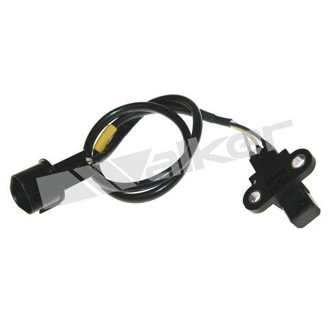 Walker Products Engine Crankshaft Position Sensor P/N:235-1374 Fits: Mitsubishi Eclipse 12-06, Mitsubishi Endeavor 11-04, Mitsubishi Galant 09-04, Mitsubishi Montero 19-08, Mitsubishi Montero Sport 11-09 - Image 1