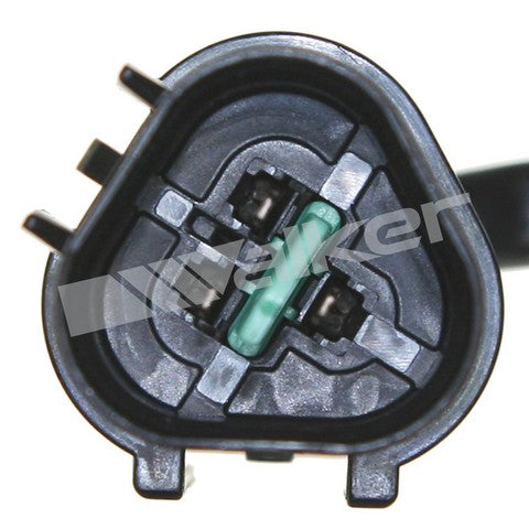 Walker Products Engine Crankshaft Position Sensor P/N:235-1374 Fits: Mitsubishi Eclipse 12-06, Mitsubishi Endeavor 11-04, Mitsubishi Galant 09-04, Mitsubishi Montero 19-08, Mitsubishi Montero Sport 11-09 - Image 2