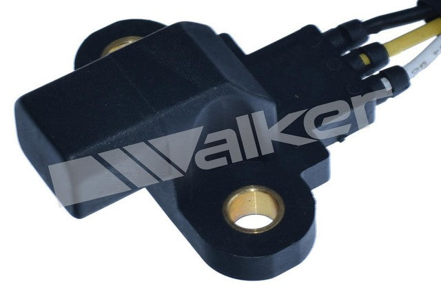 Walker Products Engine Crankshaft Position Sensor P/N:235-1374 Fits: Mitsubishi Eclipse 12-06, Mitsubishi Endeavor 11-04, Mitsubishi Galant 09-04, Mitsubishi Montero 19-08, Mitsubishi Montero Sport 11-09 - Image 3