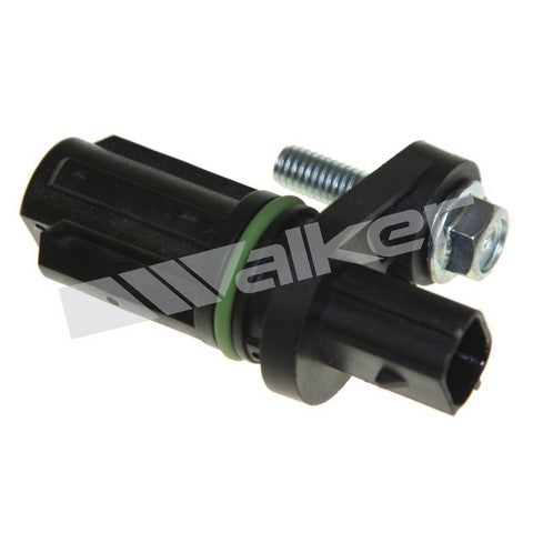 Walker Products Engine Crankshaft Position Sensor P/N:235-1375 Fits: Buick Allure, Buick Enclave, Buick Lacrosse, Cadillac Ats, Cadillac Ct4, Cadillac Cts, Cadillac Srx, Cadillac Sts, Cadillac Xts, Chevrolet Camaro - Image 1