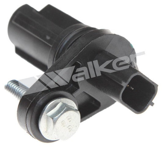 Walker Products Engine Crankshaft Position Sensor P/N:235-1375 Fits: Buick Allure, Buick Enclave, Buick Lacrosse, Cadillac Ats, Cadillac Ct4, Cadillac Cts, Cadillac Srx, Cadillac Sts, Cadillac Xts, Chevrolet Camaro - Image 2