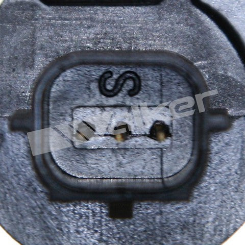 Walker Products Engine Crankshaft Position Sensor P/N:235-1375 Fits: Buick Allure, Buick Enclave, Buick Lacrosse, Cadillac Ats, Cadillac Ct4, Cadillac Cts, Cadillac Srx, Cadillac Sts, Cadillac Xts, Chevrolet Camaro - Image 3
